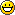 icon biggrin [BILAN !] Retour sur ces 3 mois de trip sur le continent américain