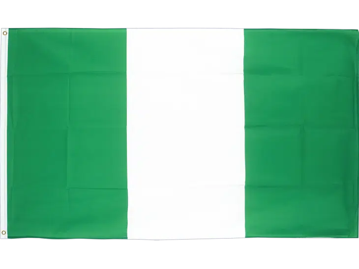 Les symboles du drapeau vert blanc vert interprétation et symbolique des couleurs nationales