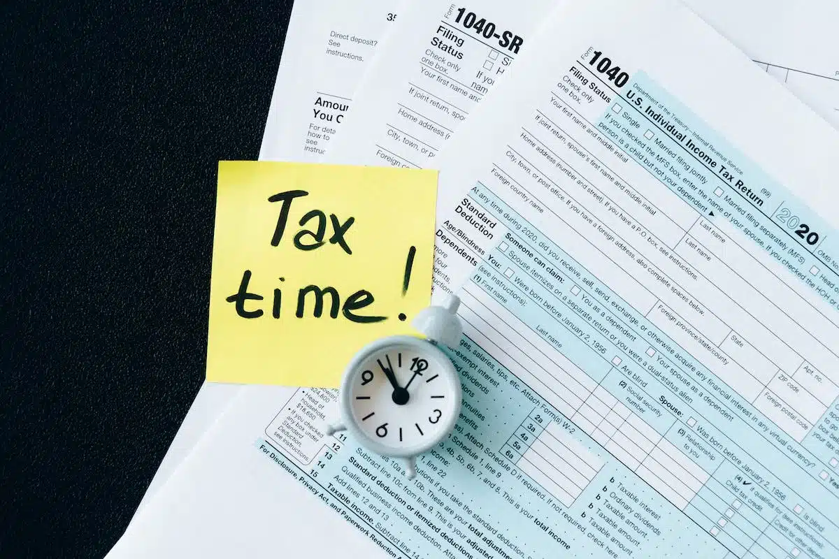 douane  taxes