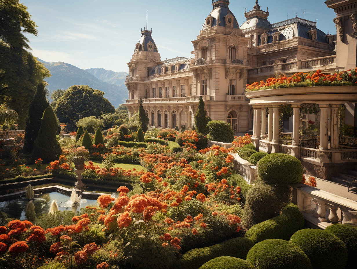 baden suisse