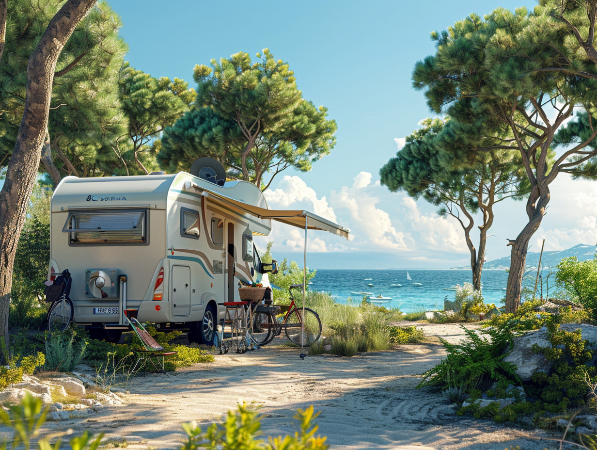 plage saint-cyprien