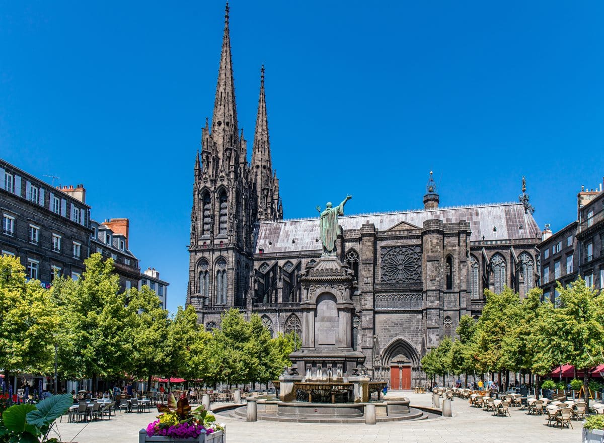 Auvergne : itinéraire culturel et gastronomique pour une escapade mémorable