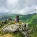 Auvergne itinéraire culturel et gastronomique pour une escapade mémorable