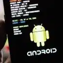 Comment rooter un smartphone Android