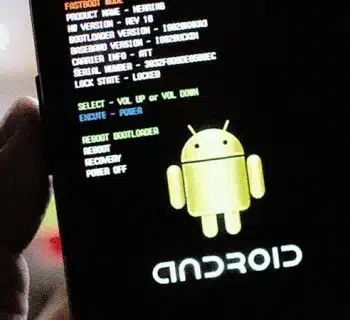 Comment rooter un smartphone Android