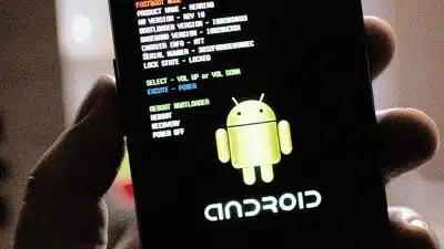 Comment rooter un smartphone Android