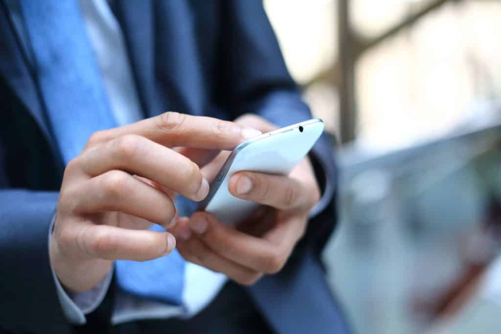 Comprendre l'indicatif 91 Tout ce que vous devez savoir pour appeler en Inde