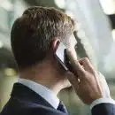 Comprendre l'indicatif 91 Tout ce que vous devez savoir pour appeler en Inde