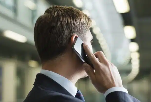 Comprendre l'indicatif 91 Tout ce que vous devez savoir pour appeler en Inde