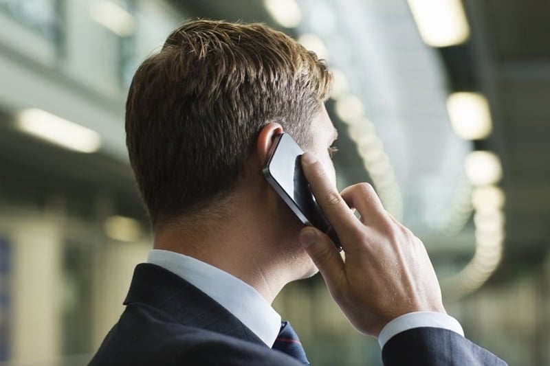 Comprendre l'indicatif 91 Tout ce que vous devez savoir pour appeler en Inde