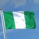 Drapeau vert blanc vert : identification et signification des couleurs nationales