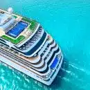 Les plus belles destinations pour faire une croisière