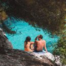 Cap-Vert : des vacances réussies sous un climat ensoleillé !