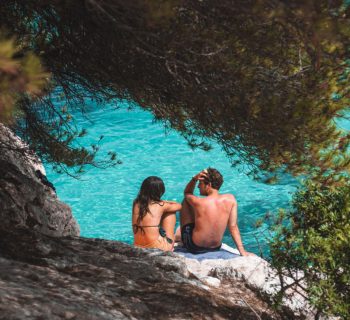 Cap-Vert : des vacances réussies sous un climat ensoleillé !