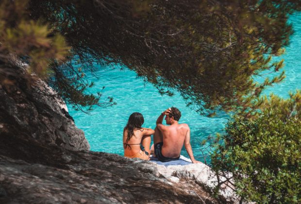 Cap-Vert : des vacances réussies sous un climat ensoleillé !