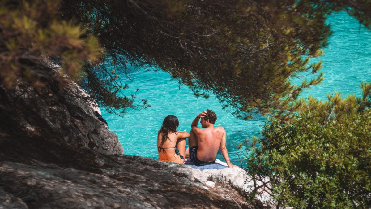 Cap-Vert : des vacances réussies sous un climat ensoleillé !