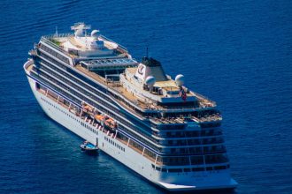 Croisière en Méditerranée : ce qu'il faut savoir avant de réserver en 2026