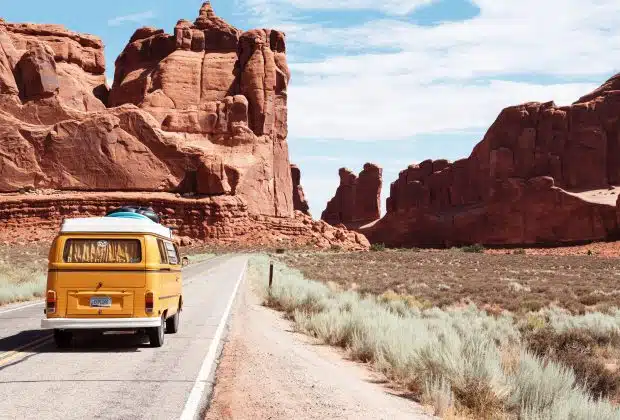 10 cultures à explorer lors de votre voyage