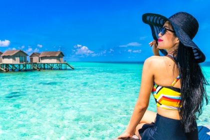 Évasion totale : séjours tout compris en République dominicaine au départ de la Belgique