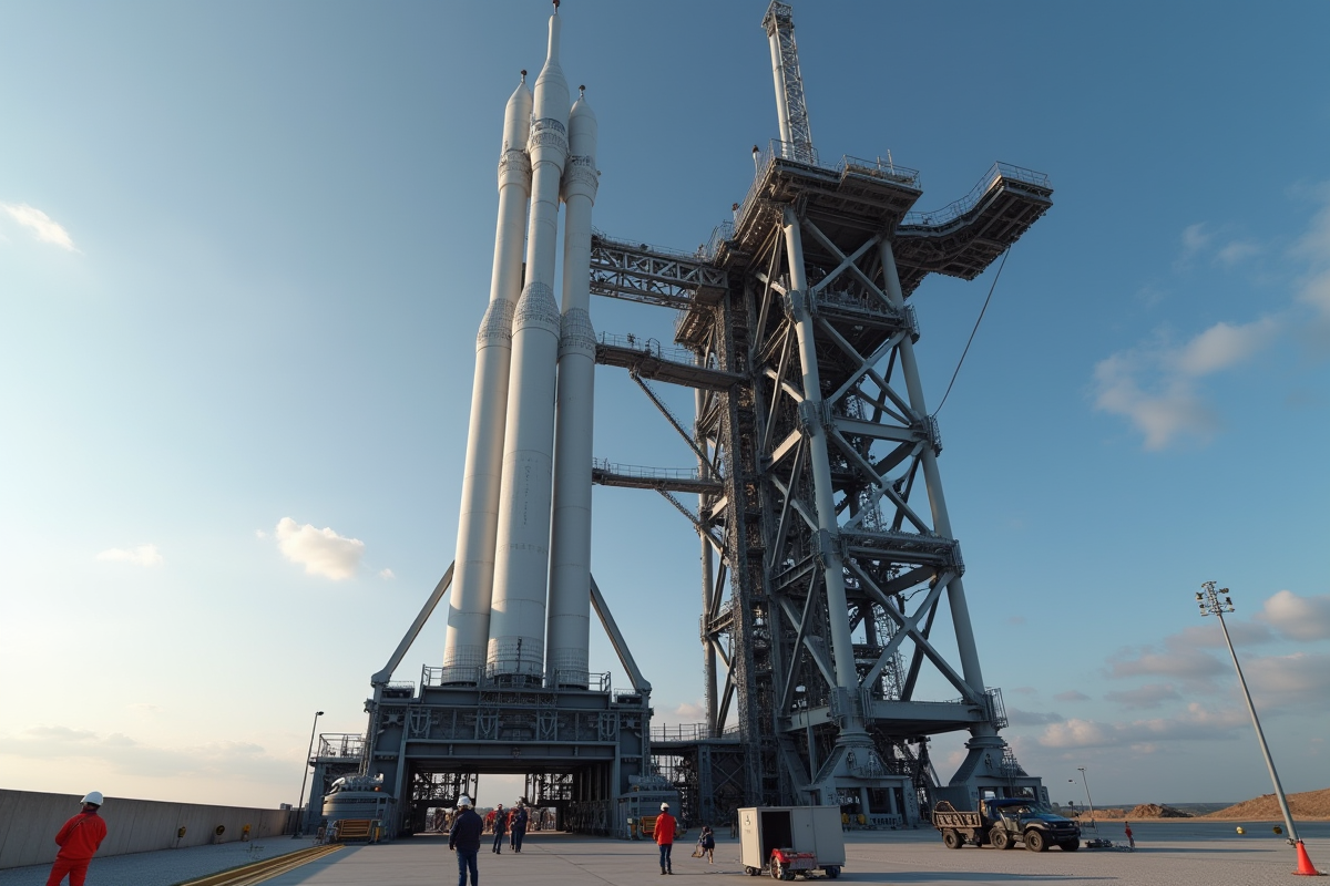 ariane 6