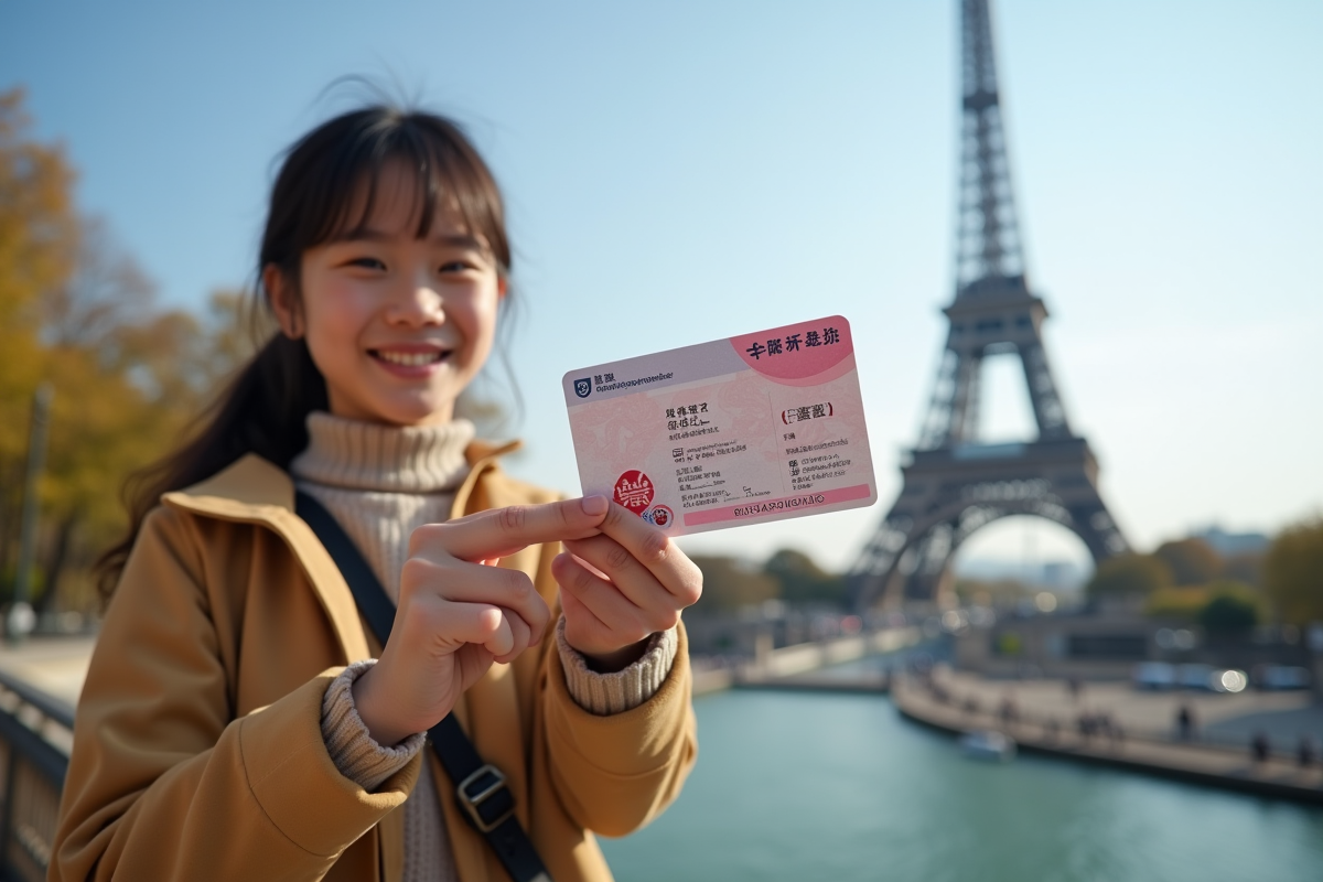 permis hong kong