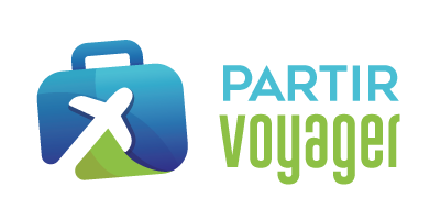Partir Voyager
