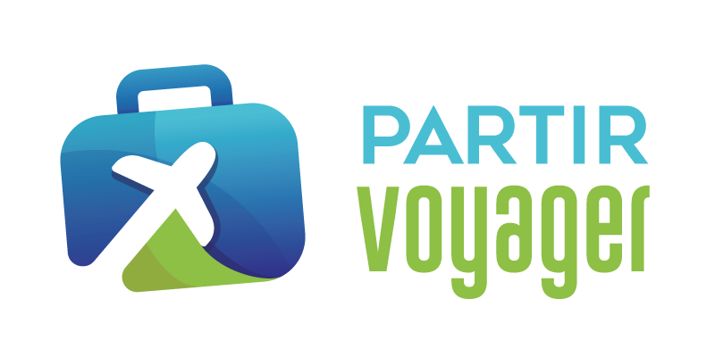 Partir Voyager