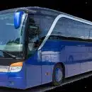 Pourquoi louer un bus pour les voyages en groupe ?