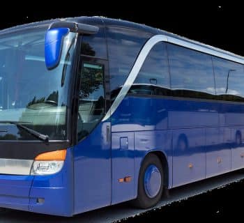 Pourquoi louer un bus pour les voyages en groupe ?