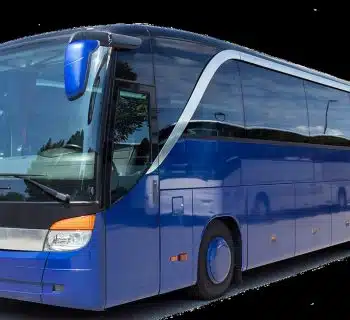 Pourquoi louer un bus pour les voyages en groupe ?