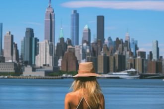 Top 3 des voyages aux États-Unis accessibles toute l’année