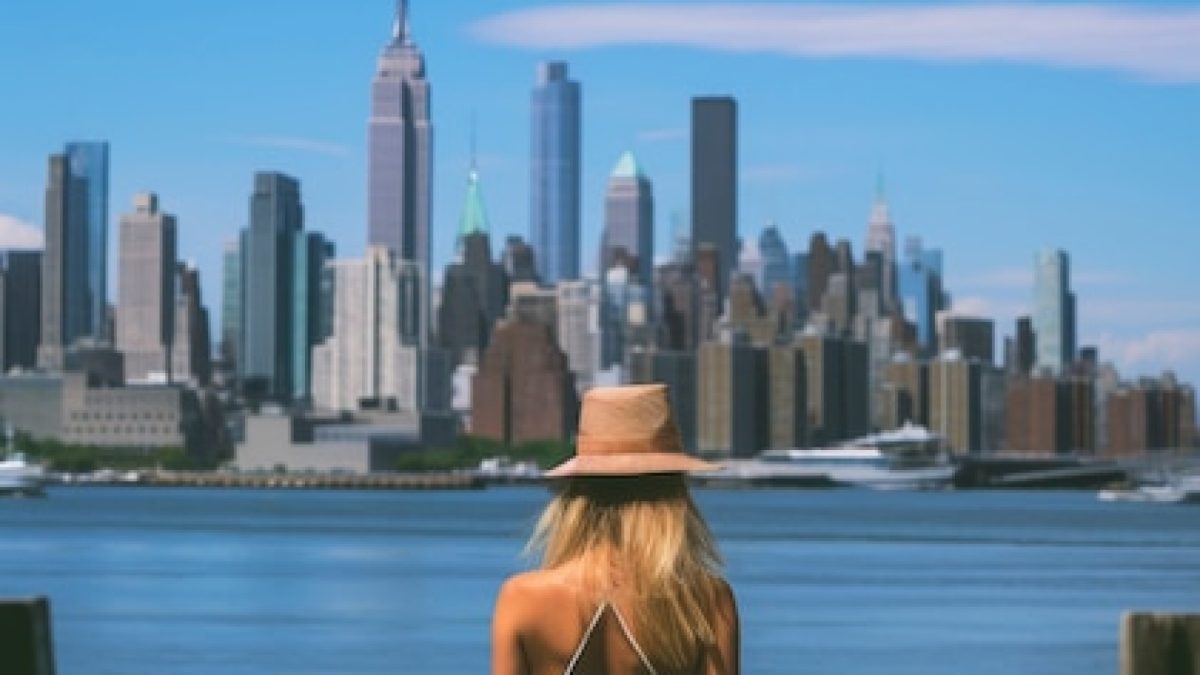 Top 3 des voyages aux États-Unis accessibles toute l’année